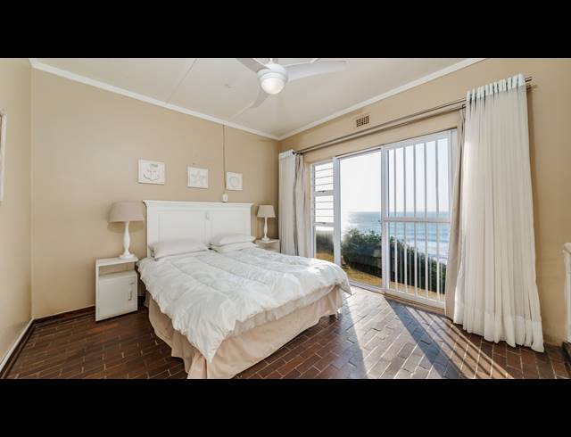 7 BEDROOM HOUSE FOR SALE IN SHAKAS ROCK